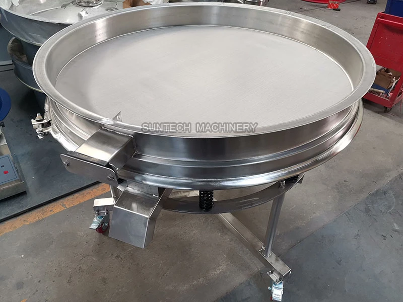 product-800-600 product-800-600