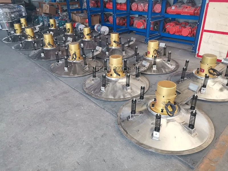 product-800-600 product-800-600