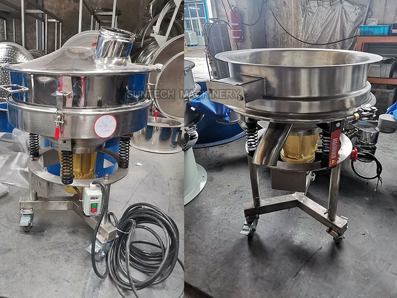 product-800-600 product-800-600