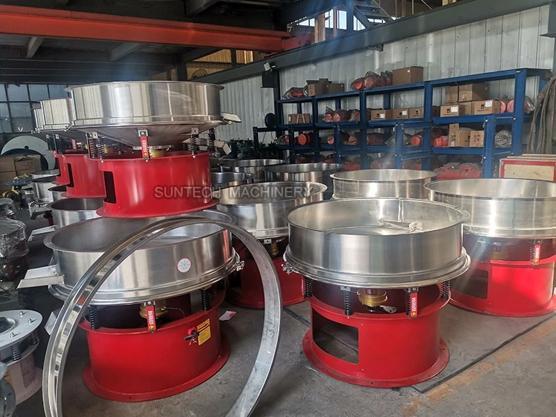 product-800-600 product-800-600