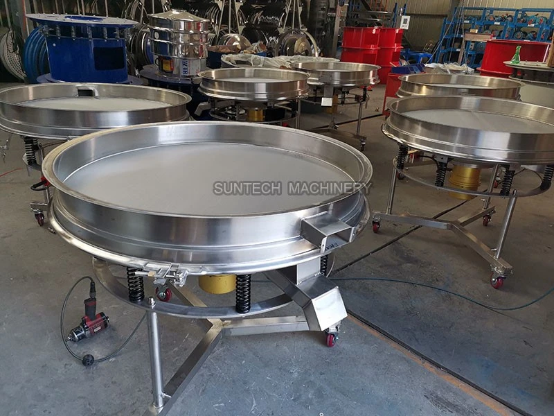 product-800-600 product-800-600